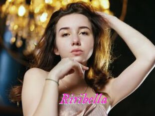 Riribella