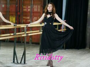Riridotty