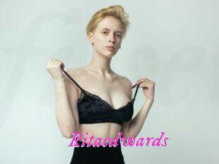 Ritaedwards
