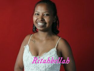 Ritahbellah