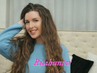 Ritahunter