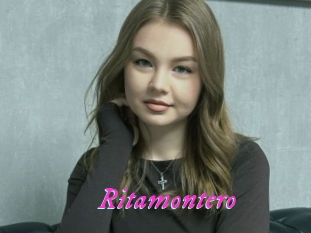 Ritamontero