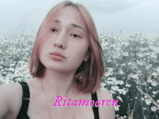 Ritamooren