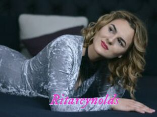 Ritareynolds