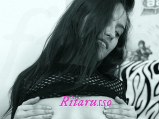 Ritarusso