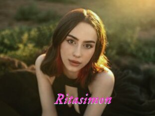 Ritasimon