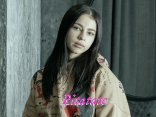 Ritatate