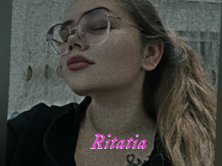 Ritatia