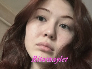 Ritawaylet