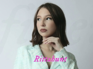 Rittahunt
