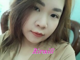Ritwill