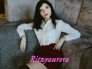 Ritzyaurora