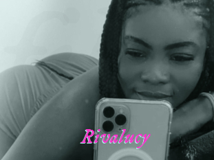 Rivalucy