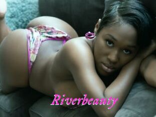 Riverbeauty