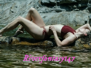 Riverfantasy147