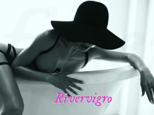 Rivervigro