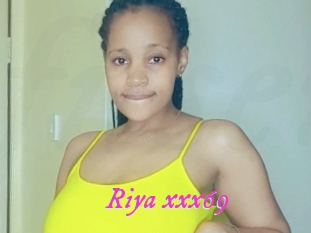 Riya_xxx69