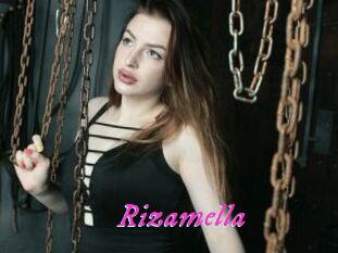 Rizamella