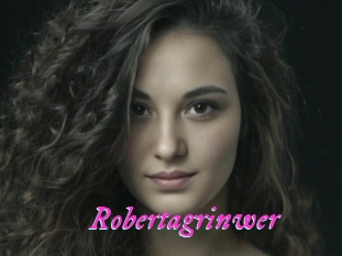 Robertagrinwer