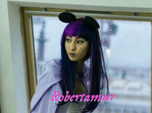 Robertamur