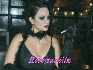 Robertanoilz