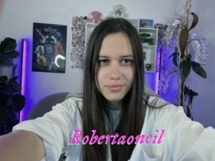 Robertaoneil