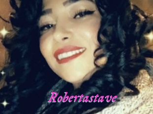 robertastave Fille Sensuelle