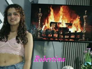 Robertina