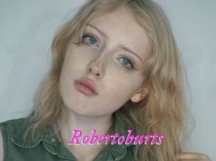 Robertoburts
