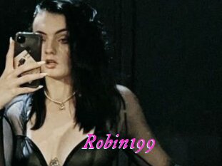 Robin199