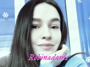 Robinadams