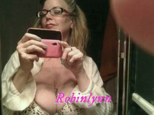 Robinlynn
