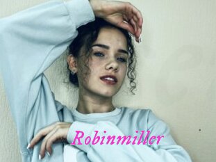 Robinmiller