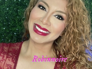 Robinnoire
