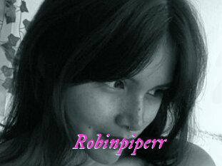 Robinpiperr