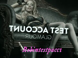Robintestpacc1