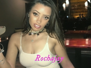 Rochajay