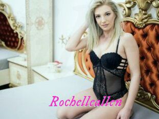 Rochelleallen