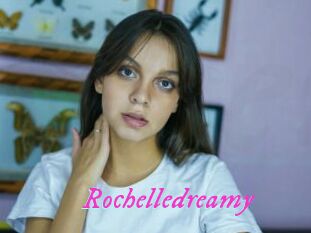Rochelledreamy