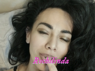 Rochilinda