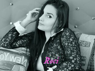 Roci