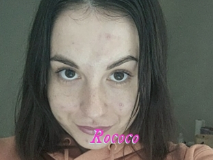 Rococo
