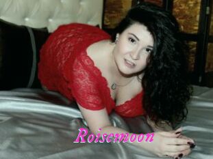 Roisemoon