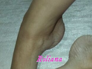 Roliana
