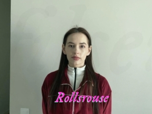 Rollsrouse