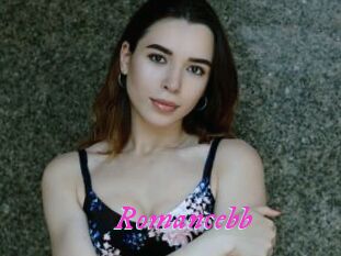 Romancebb