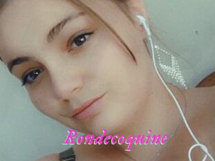 Rondecoquine