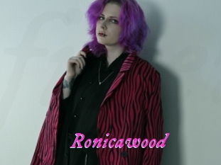 Ronicawood