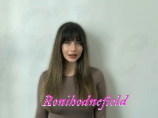 Ronihodnefield