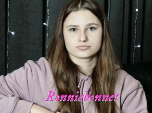 Ronniebonnet
